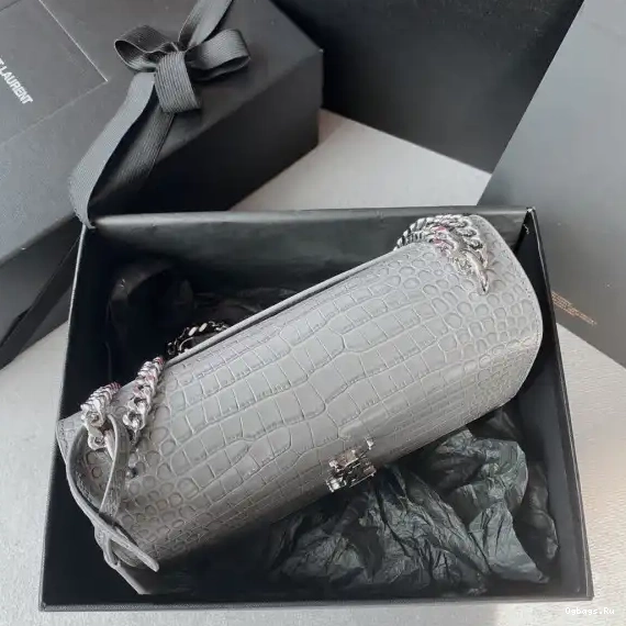 SUNSET YSL MEDIUM 0505